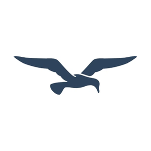 wwnorton brand logo for wwnorton.com