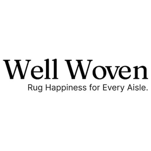 wwoven brand logo for wwoven.com
