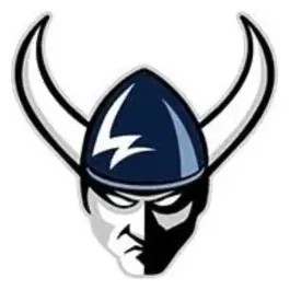 wwuvikings brand logo for wwuvikings.com