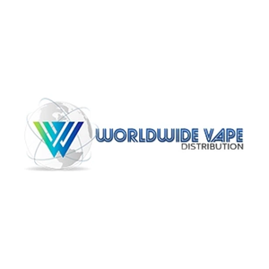 wwvape brand logo for wwvape.com