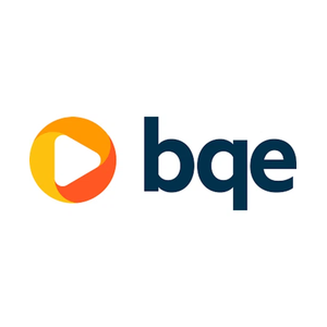 www.bqe.com brand logo for bqe.com