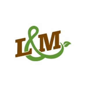 www.lmcompanies.com brand logo for lmcompanies.com
