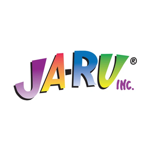 Jaru brand logo for www-ss-prod.jaru.com