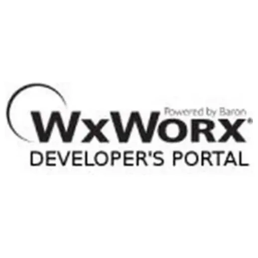 wxworx brand logo for wxworx.com