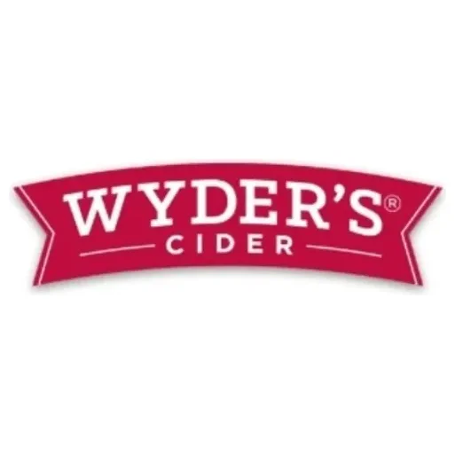 wyders brand logo for wyders.com
