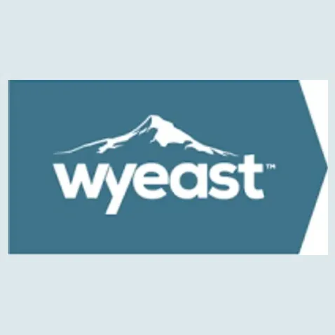 wyeastlab brand logo for wyeastlab.com