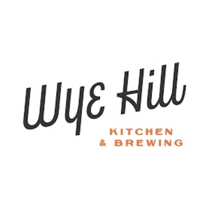 wyehill brand logo for wyehill.com