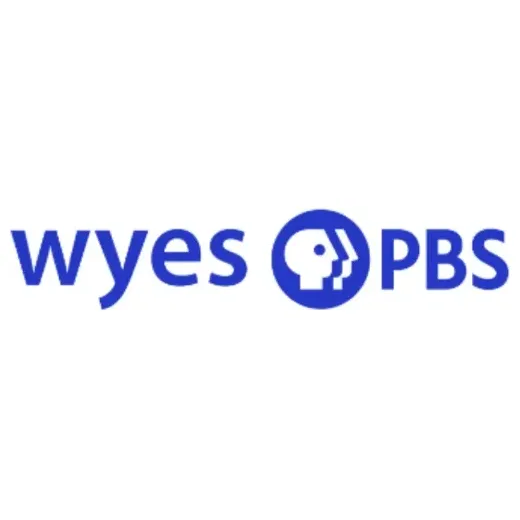 wyes brand logo for wyes.org