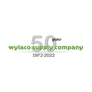 wylaco brand logo for wylaco.com