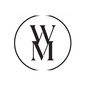 Wylde Moon brand logo for boutique.wyldemoon.co.uk