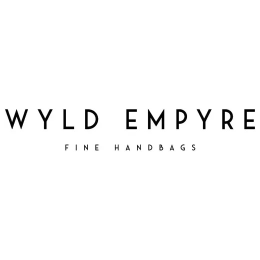 wyldempyre brand logo for wyldempyre.com