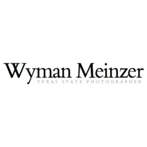 Bigcartel brand logo for wymanmeinzer.bigcartel.com