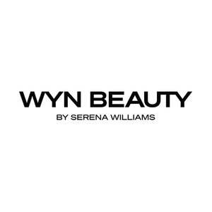 wynbeauty brand logo for wynbeauty.com