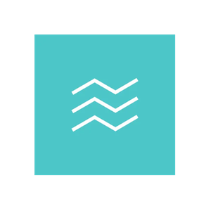 Wynd brand logo for hellowynd.com