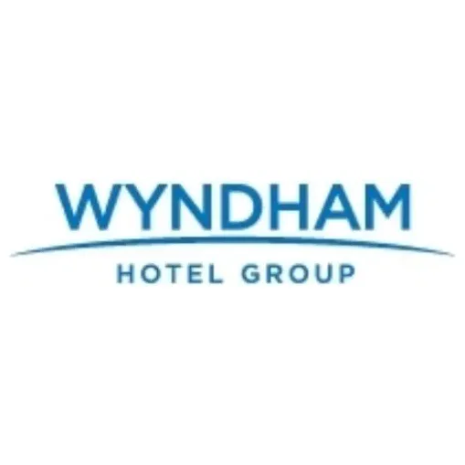 wyndhamvacationrentals brand logo for wyndhamvacationrentals.com