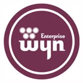 wynenterprise brand logo for wynenterprise.com