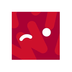 Wynk brand logo for drinkwynk.com