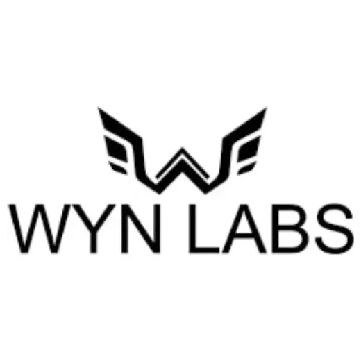 wynlabs brand logo for wynlabs.com
