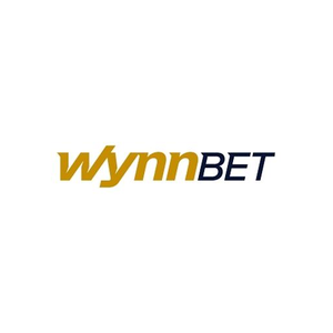 WynnBET brand logo for wynnbet.com