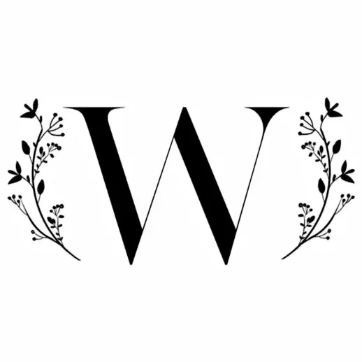 wynterology brand logo for wynterology.com