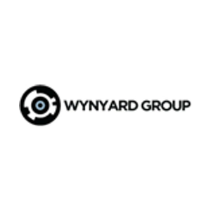 wynyardgroup brand logo for wynyardgroup.com