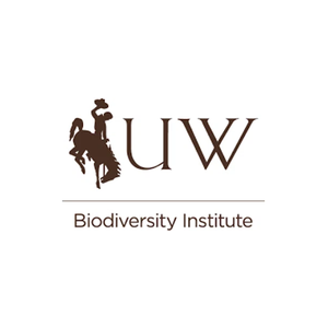 wyobiodiversity brand logo for wyobiodiversity.net