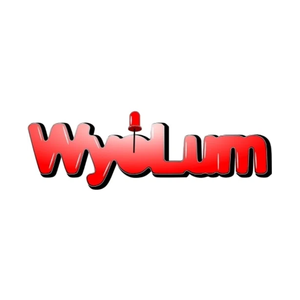 wyolum brand logo for wyolum.com