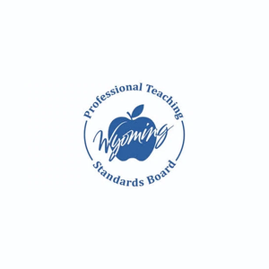 wyomingptsb brand logo for wyomingptsb.com