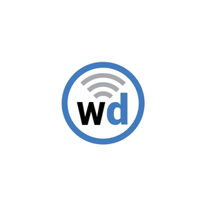 wyredreams brand logo for wyredreams.com