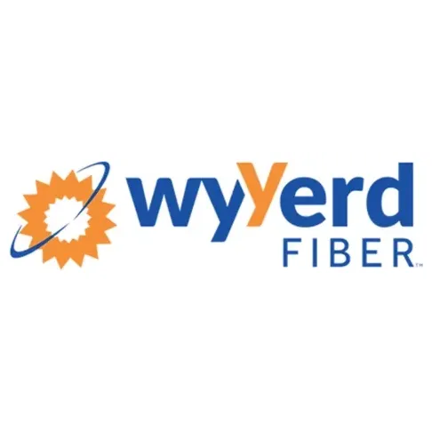 wyyerd brand logo for wyyerd.com
