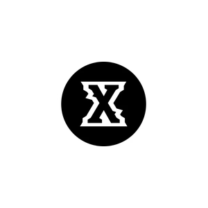 x.company/glass/ brand logo for x.company