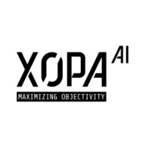 x0pa brand logo for x0pa.com