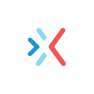 xamplify brand logo for xamplify.com