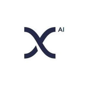 xapien brand logo for xapien.com