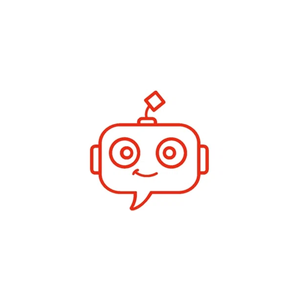 xatkit brand logo for xatkit.com