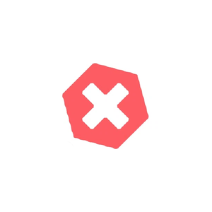 xaviesteve brand logo for xaviesteve.com