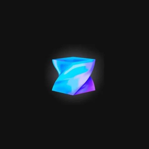 xblock brand logo for xblock.ai