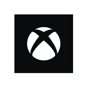 Xbox Gear brand logo for gear.xbox.com