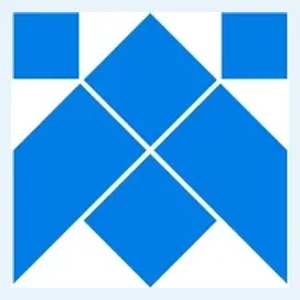 xbts brand logo for xbts.io