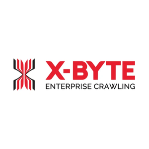 xbyte brand logo for xbyte.io