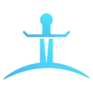 xcalibra brand logo for xcalibra.com