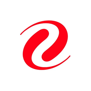 Xcel Energy brand logo for co.my.xcelenergy.com