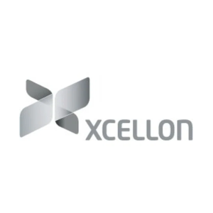 xcellongear brand logo for xcellongear.com
