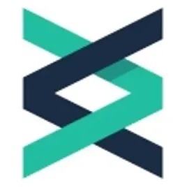 xcoex brand logo for xcoex.com