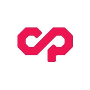 xcpdex brand logo for xcpdex.com