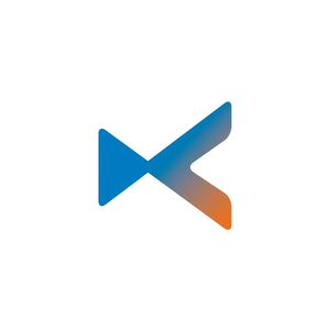 xduoo brand logo for xduoo.net