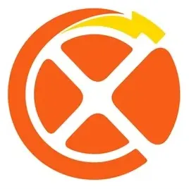 xeachange brand logo for xeachange.com