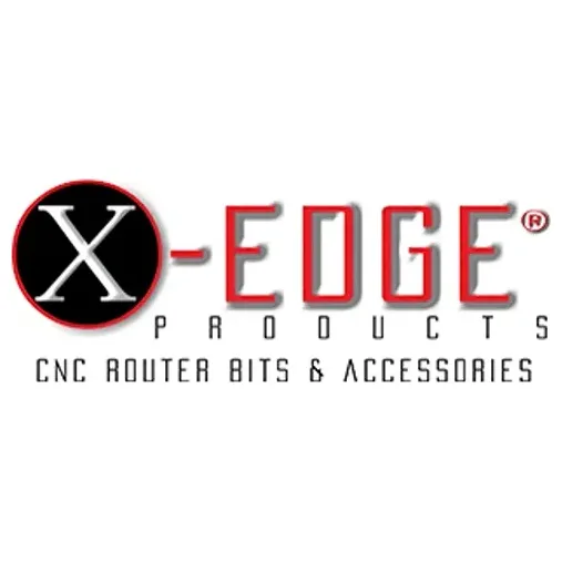 xedgetools brand logo for xedgetools.com