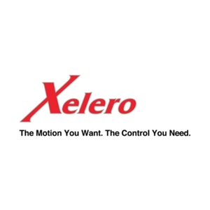 xeleroshoes brand logo for xeleroshoes.com