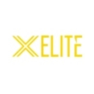 xeliteofficial brand logo for xeliteofficial.com